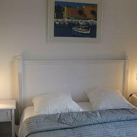 Perfect House Apartment Erbalunga  Luaran gambar