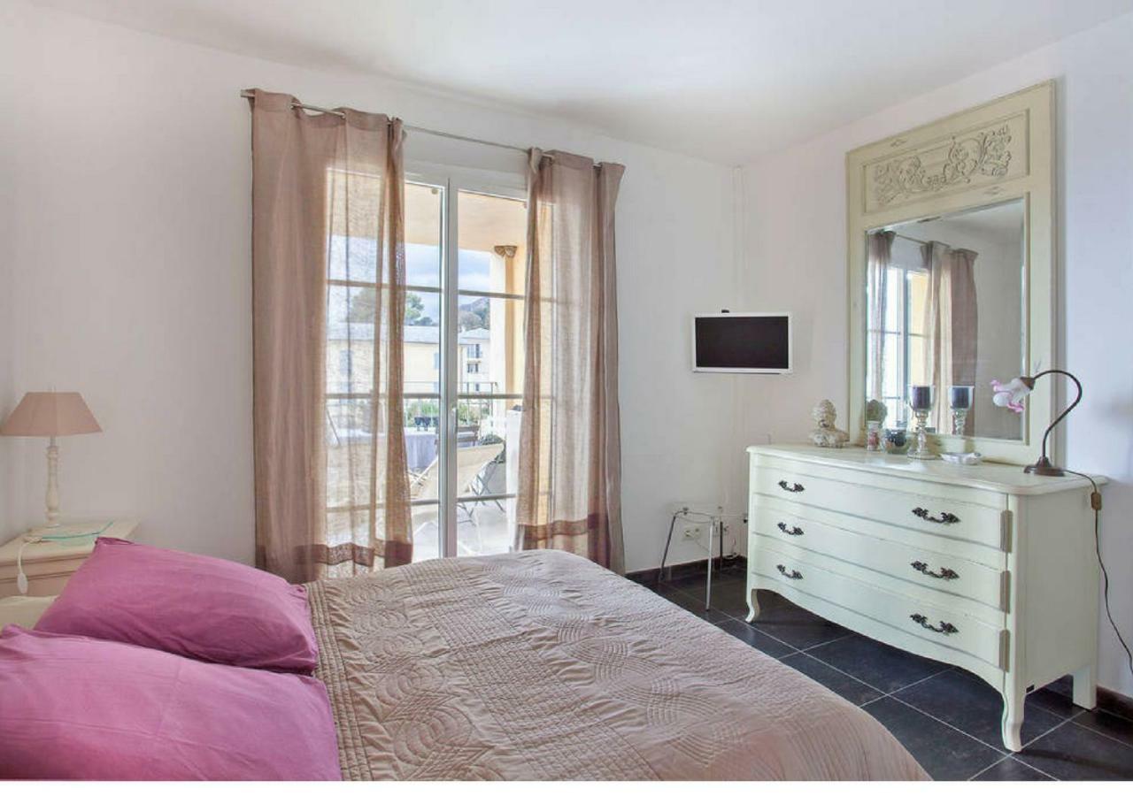 Perfect House Apartment Erbalunga  Luaran gambar